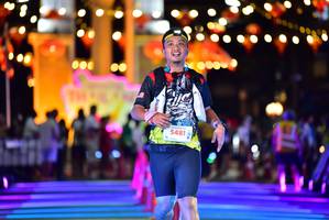 BIB: 5481
                            <button type="button" onclick="openModal(21804807)" class="btn btn-primary btn-sm float-right btn-popup" data-toggle="modal" data-target=".modal-high-quality">
                        <i class="fas fa-shopping-cart"></i> Add to Cart
                    </button>
                                            <button type="button" onclick="isThisMe(21804807, true)" class="btn btn-success btn-sm float-right btn-popup btn-isme hidden" data-toggle="tooltip" data-placement="bottom" title="นี่คือรูปของคุณใช่ไหม คลิกที่นี่เพื่อเอาเข้าอัลบั้ม">
                        <i class="fas fa-plus"></i> Add to album
                    </button>
                    <button type="button" onclick="isThisMe(21804807, false)" class="btn btn-warning btn-sm float-right btn-popup btn-isnotme hidden">
                        <i class="fas fa-ban"></i> Remove from album
                    </button>